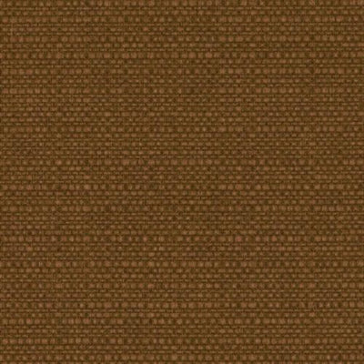 DURALEE FABRICS-DN15889 -258-MUSTARD