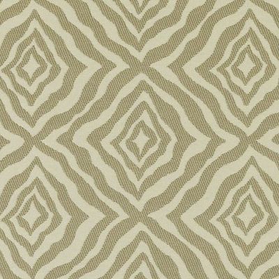 DURALEE FABRICS-DW16044 -247-STRAW