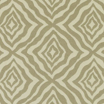 DURALEE FABRICS-DW16044 -247-STRAW