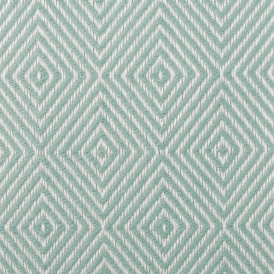 HIGHLAND COURT FABRICS-190163H -405-MINT