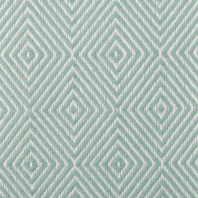 HIGHLAND COURT FABRICS-190163H -405-MINT