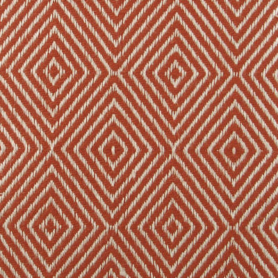 HIGHLAND COURT FABRICS-190163H -551-SAFFRON