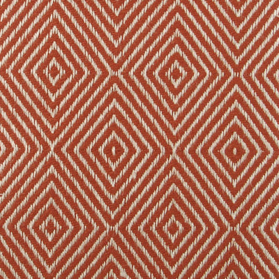 HIGHLAND COURT FABRICS-190163H -551-SAFFRON