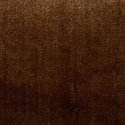 HIGHLAND COURT FABRICS-190212H -177-CHESTNUT
