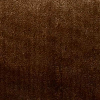 HIGHLAND COURT FABRICS-190212H -177-CHESTNUT