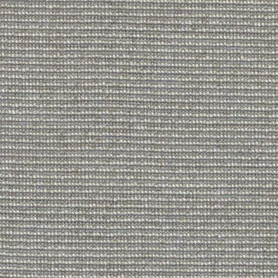 HIGHLAND COURT FABRICS-HU15987 -146-DENIM