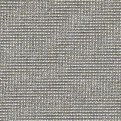 HIGHLAND COURT FABRICS-HU15987 -146-DENIM