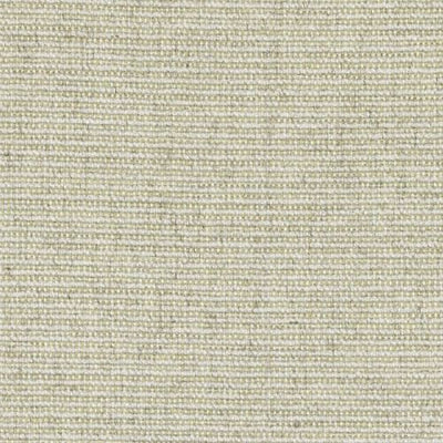 HIGHLAND COURT FABRICS-HU15987 -677-CITRON
