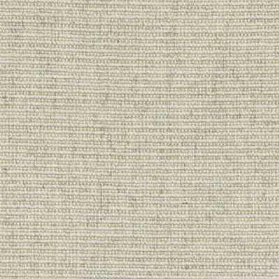 HIGHLAND COURT FABRICS-HU15987 -677-CITRON