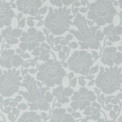 HIGHLAND COURT FABRICS-190216H -19-AQUA