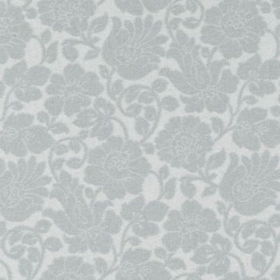 HIGHLAND COURT FABRICS-190216H -19-AQUA