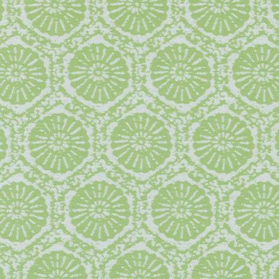 DURALEE FABRICS-DW16056 -399-PISTACHIO