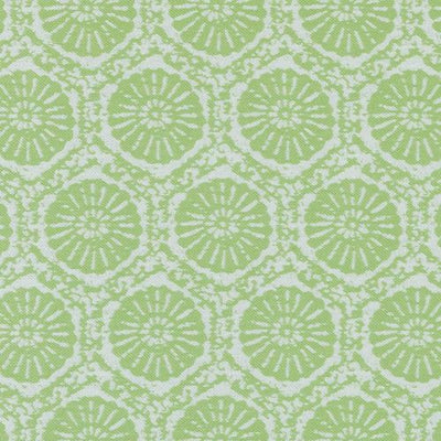 DURALEE FABRICS-DW16056 -399-PISTACHIO