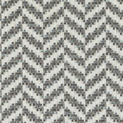 HIGHLAND COURT FABRICS-HU15843 -176-MIDNIGHT