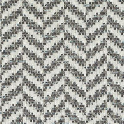 HIGHLAND COURT FABRICS-HU15843 -176-MIDNIGHT