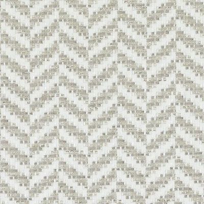 HIGHLAND COURT FABRICS-HU15843 -220-OATMEAL