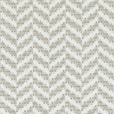 HIGHLAND COURT FABRICS-HU15843 -220-OATMEAL
