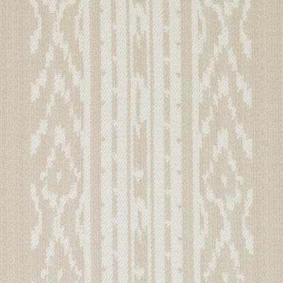 DURALEE FABRICS-SU16129 -16-NATURAL