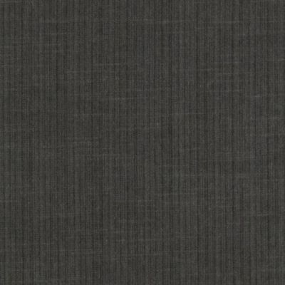 DURALEE FABRICS-15722 -174-GRAPHITE