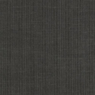 DURALEE FABRICS-15722 -174-GRAPHITE
