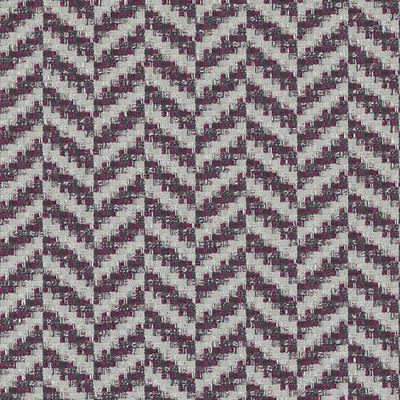HIGHLAND COURT FABRICS-HU15843 -338-CURRANT