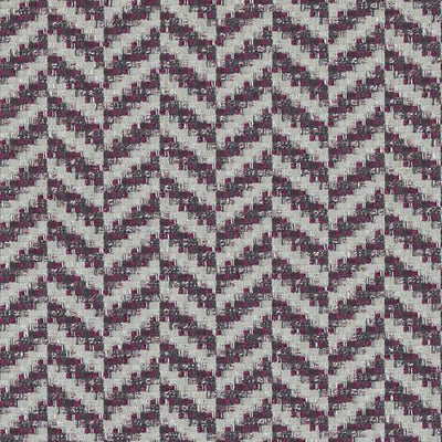 HIGHLAND COURT FABRICS-HU15843 -338-CURRANT
