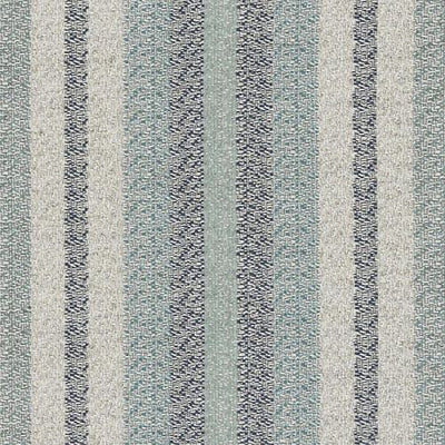 HIGHLAND COURT FABRICS-HU15848 -11-TURQUOISE