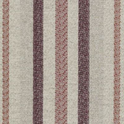 HIGHLAND COURT FABRICS-HU15848 -338-CURRANT