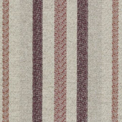HIGHLAND COURT FABRICS-HU15848 -338-CURRANT