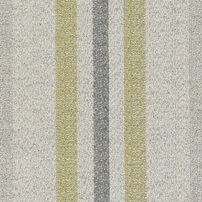HIGHLAND COURT FABRICS-HU15848 -343-CACTUS