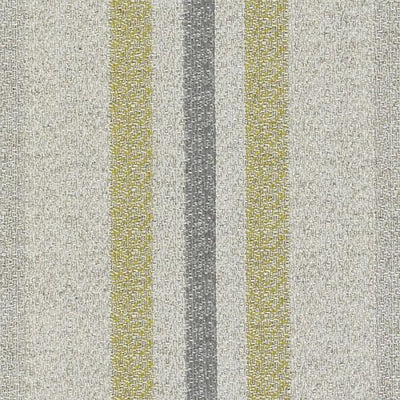 HIGHLAND COURT FABRICS-HU15848 -343-CACTUS