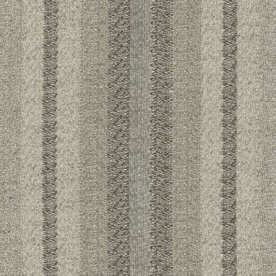 HIGHLAND COURT FABRICS-HU15848 -434-JUTE