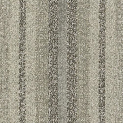 HIGHLAND COURT FABRICS-HU15848 -434-JUTE