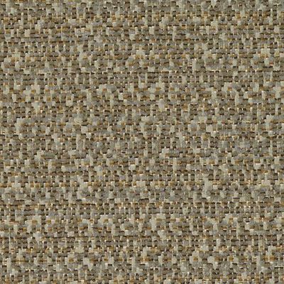 HIGHLAND COURT FABRICS-HU15849 -177-CHESTNUT