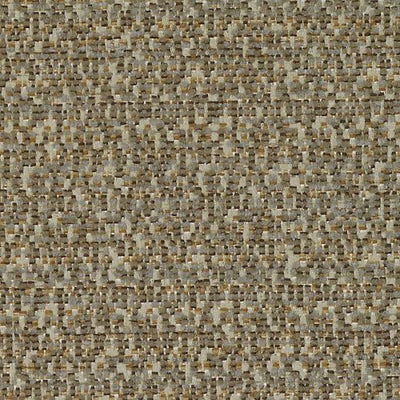 HIGHLAND COURT FABRICS-HU15849 -177-CHESTNUT