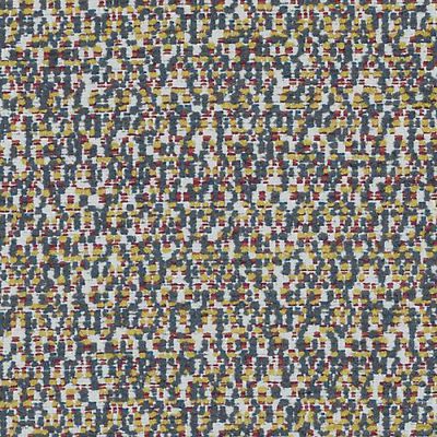 HIGHLAND COURT FABRICS-HU15849 -215-MULTI