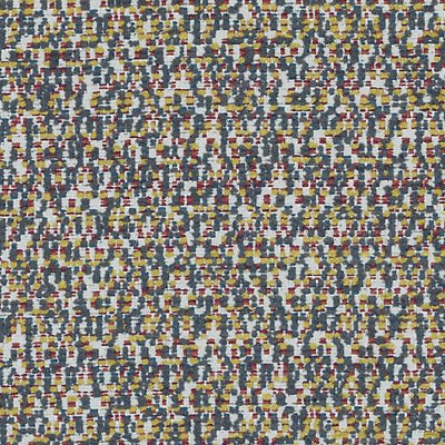 HIGHLAND COURT FABRICS-HU15849 -215-MULTI