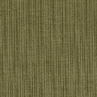 DURALEE FABRICS-15722 -354-BASIL