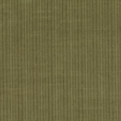 DURALEE FABRICS-15722 -354-BASIL
