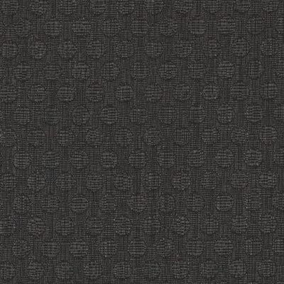 HIGHLAND COURT FABRICS-HU15980 -174-GRAPHITE