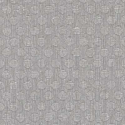 HIGHLAND COURT FABRICS-HU15980 -388-IRON