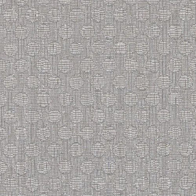 HIGHLAND COURT FABRICS-HU15980 -388-IRON