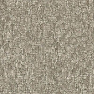 HIGHLAND COURT FABRICS-HU15980 -494-SESAME
