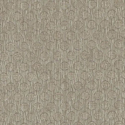 HIGHLAND COURT FABRICS-HU15980 -494-SESAME