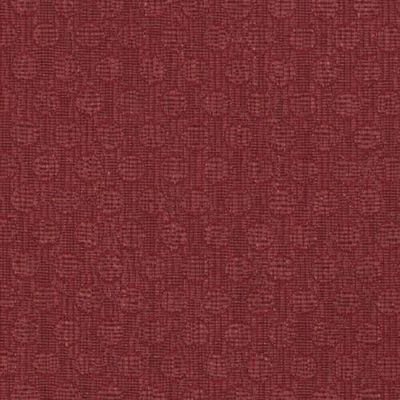 HIGHLAND COURT FABRICS-HU15980 -559-POMEGRANATE