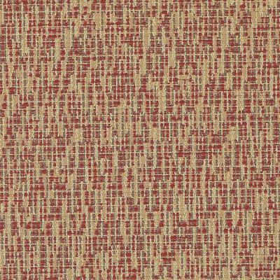 DURALEE FABRICS-DN15997 -136-SPICE