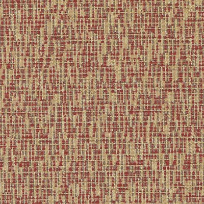 DURALEE FABRICS-DN15997 -136-SPICE