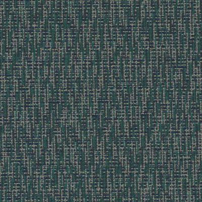 DURALEE FABRICS-DN15997 -23-PEACOCK