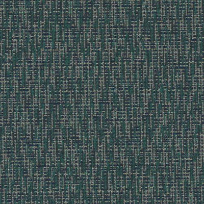 DURALEE FABRICS-DN15997 -23-PEACOCK