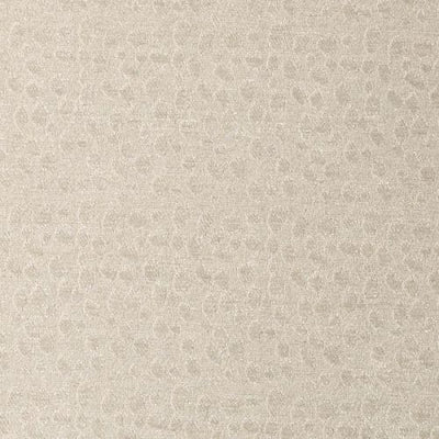 DURALEE FABRICS-DU15905 -494-SESAME